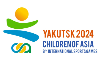 Назван предварительный состав краевой сборной на Международные игры «Дети Азии»