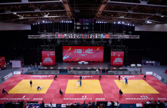 RUSSIAN_JUDO_TOUR_Международные_соревнования_памяти_Владимира_Гулидова__(09-10.08.2025) RUSSIAN JUDO TOUR Международные соревнования памяти Владимира Гулидова <br>(09-10.08.2025)
