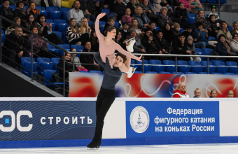 Всероссийские_соревнования_среди_юниоров_«Красноярье»_(30.10-01.11.2025) Всероссийские соревнования среди юниоров «Красноярье» (30.10-01.11.2025)