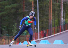 Альфа-Банк чемпионат России (12-15.09.2024)