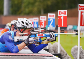 Альфа-Банк чемпионат России (12-15.09.2024)