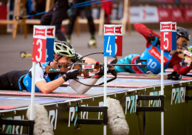 Альфа-Банк чемпионат России (12-15.09.2024)