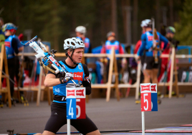 Альфа-Банк чемпионат России (12-15.09.2024)