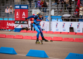 Альфа-Банк чемпионат России (12-15.09.2024)