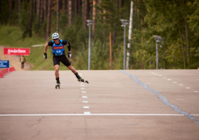 Альфа-Банк чемпионат России (12-15.09.2024)