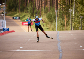 Альфа-Банк чемпионат России (12-15.09.2024)