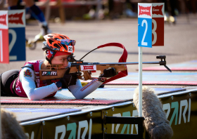 Альфа-Банк чемпионат России (12-15.09.2024)