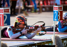 Альфа-Банк чемпионат России (12-15.09.2024)