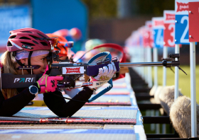 Альфа-Банк чемпионат России (12-15.09.2024)