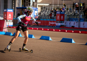 Альфа-Банк чемпионат России (12-15.09.2024)