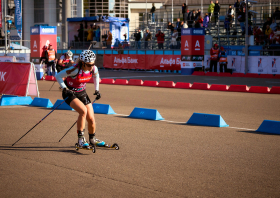 Альфа-Банк чемпионат России (12-15.09.2024)