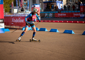 Альфа-Банк чемпионат России (12-15.09.2024)