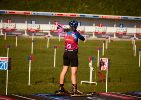 Альфа-Банк чемпионат России (12-15.09.2024)