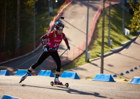 Альфа-Банк чемпионат России (12-15.09.2024)