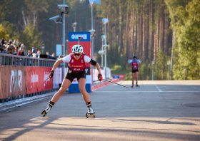 Альфа-Банк чемпионат России (12-15.09.2024)