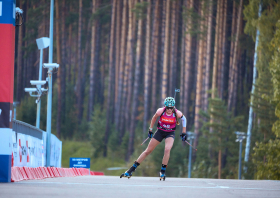 Альфа-Банк чемпионат России (12-15.09.2024)