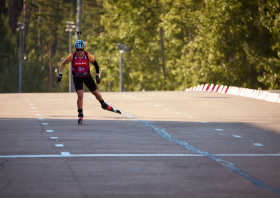 Альфа-Банк чемпионат России (12-15.09.2024)