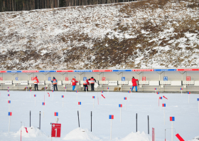 Соревнования на призы<br>Евгения Устюгова<br>(14-15.12.2024)