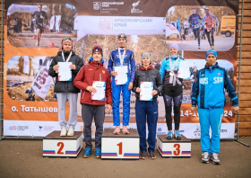 ПРОТОКОЛЫ по ссылке – https://krastriathlon.ru/itogovyy-protokol-rezultatov-etapa-kubka-rossii-otkrytogo-chempionata-i-pervenstva-krasnoyarskogo-kraya-po-kross-duatlonu…