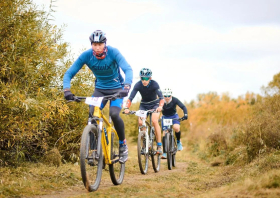 ПРОТОКОЛЫ по ссылке – https://krastriathlon.ru/itogovyy-protokol-rezultatov-etapa-kubka-rossii-otkrytogo-chempionata-i-pervenstva-krasnoyarskogo-kraya-po-kross-duatlonu…