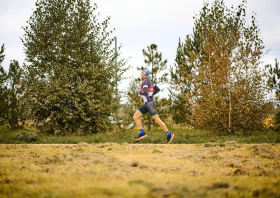 ПРОТОКОЛЫ по ссылке – https://krastriathlon.ru/itogovyy-protokol-rezultatov-etapa-kubka-rossii-otkrytogo-chempionata-i-pervenstva-krasnoyarskogo-kraya-po-kross-duatlonu…