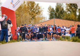 ПРОТОКОЛЫ по ссылке – https://krastriathlon.ru/itogovyy-protokol-rezultatov-etapa-kubka-rossii-otkrytogo-chempionata-i-pervenstva-krasnoyarskogo-kraya-po-kross-duatlonu…