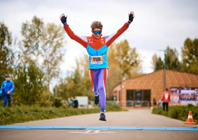 ПРОТОКОЛЫ по ссылке – https://krastriathlon.ru/itogovyy-protokol-rezultatov-etapa-kubka-rossii-otkrytogo-chempionata-i-pervenstva-krasnoyarskogo-kraya-po-kross-duatlonu…