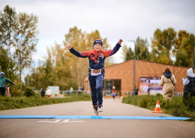 ПРОТОКОЛЫ по ссылке – https://krastriathlon.ru/itogovyy-protokol-rezultatov-etapa-kubka-rossii-otkrytogo-chempionata-i-pervenstva-krasnoyarskogo-kraya-po-kross-duatlonu…