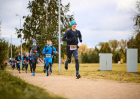 ПРОТОКОЛЫ по ссылке – https://krastriathlon.ru/itogovyy-protokol-rezultatov-etapa-kubka-rossii-otkrytogo-chempionata-i-pervenstva-krasnoyarskogo-kraya-po-kross-duatlonu…