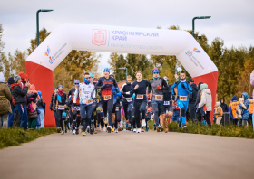 ПРОТОКОЛЫ по ссылке – https://krastriathlon.ru/itogovyy-protokol-rezultatov-etapa-kubka-rossii-otkrytogo-chempionata-i-pervenstva-krasnoyarskogo-kraya-po-kross-duatlonu…