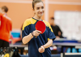 Всероссийские соревнования YENISEY/ YENISEY Junior (14-21.11.2024)